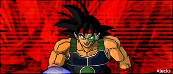 Bardock-1.png