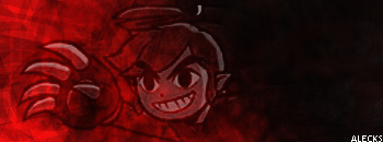 Link.png