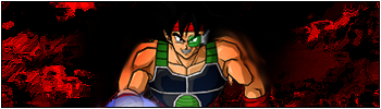 bardock.png