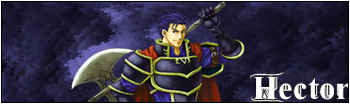 hector.png