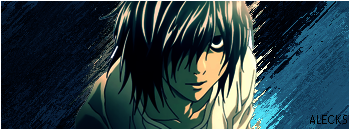 lawliet.png