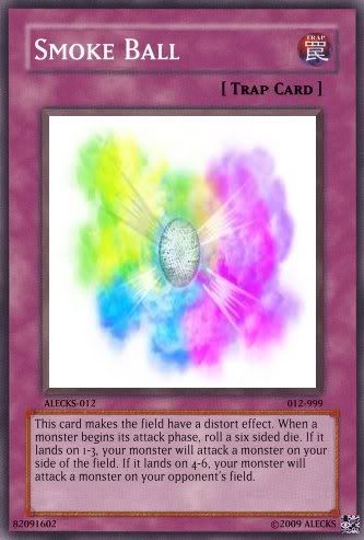 SmokeBall.jpg