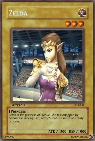 Zelda.jpg