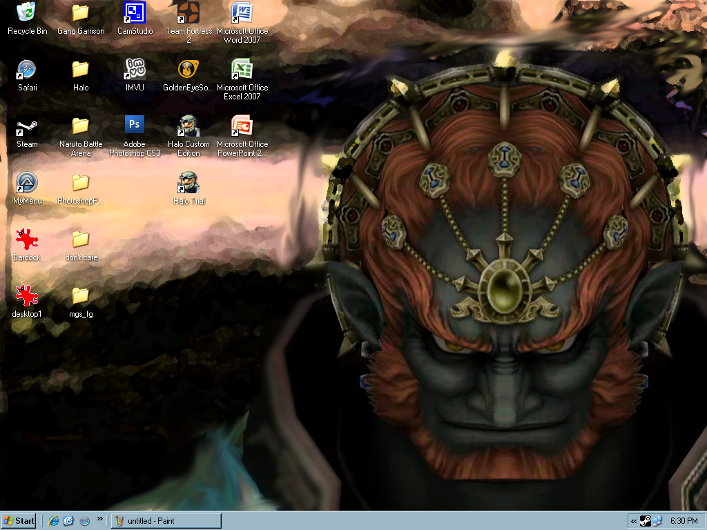 desktop2.png