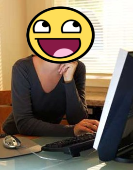 girl_computerawesome.png