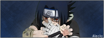 sasuke-1.png