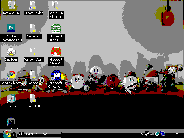 tf2error.png