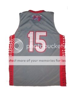 12 Custom Made Basketball Uniforms Jerseys Pro Quality