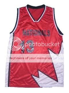 24 Custom Made Basketball Uniforms Jerseys Pro Quality