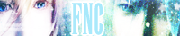 Fabula Nova Crystallis-Final Fantasy XIII banner