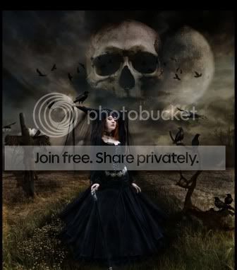 gothic.jpg