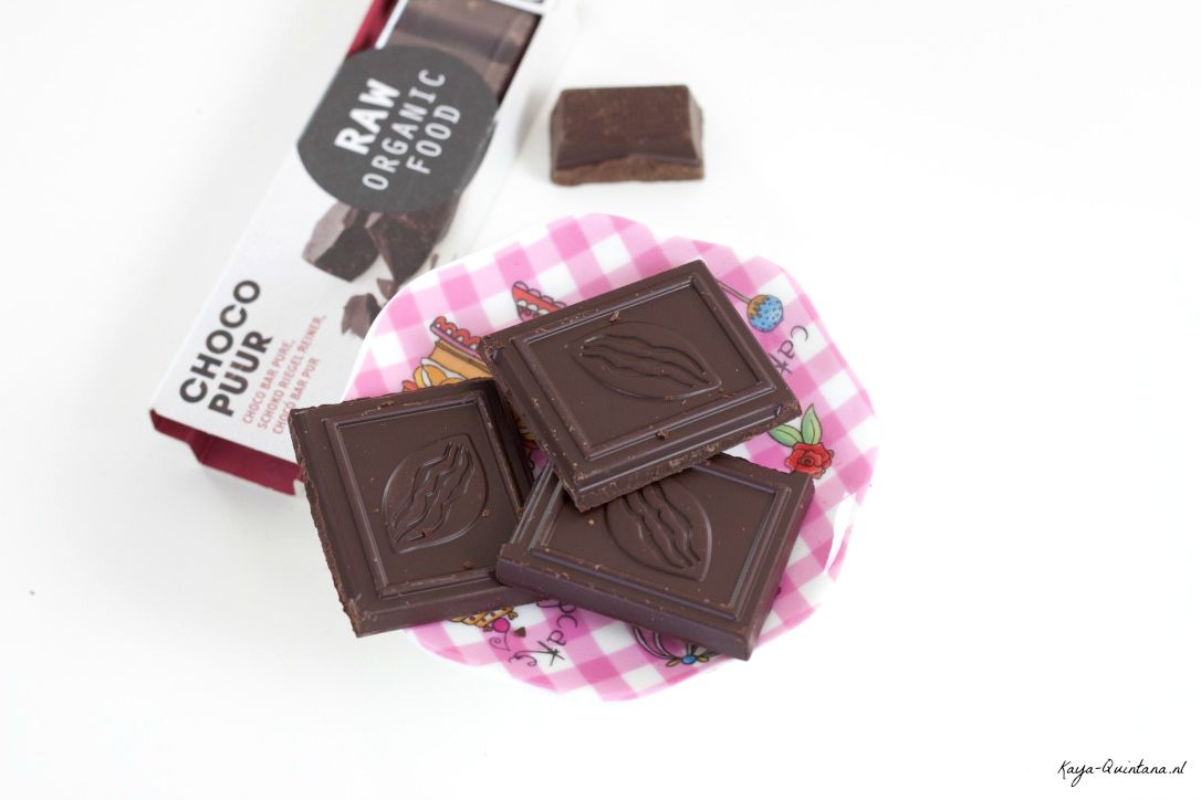 low carb dark chocolate bars