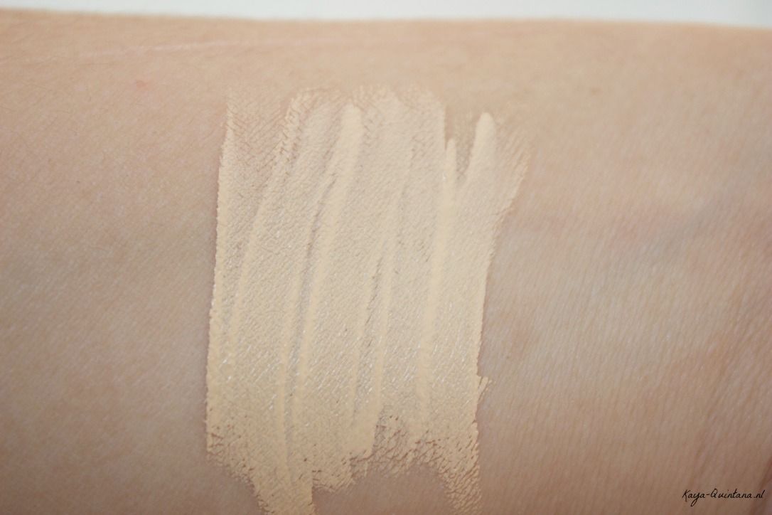 urban decay naked skin concealer swatches light warm