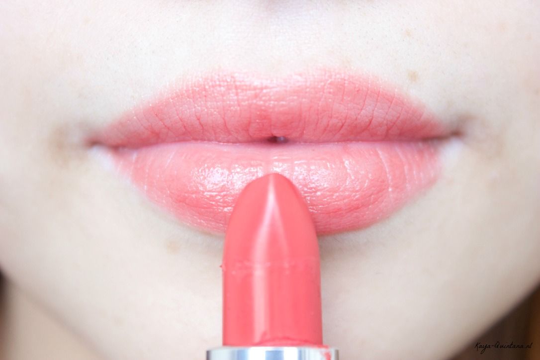 yves rocher corail pop