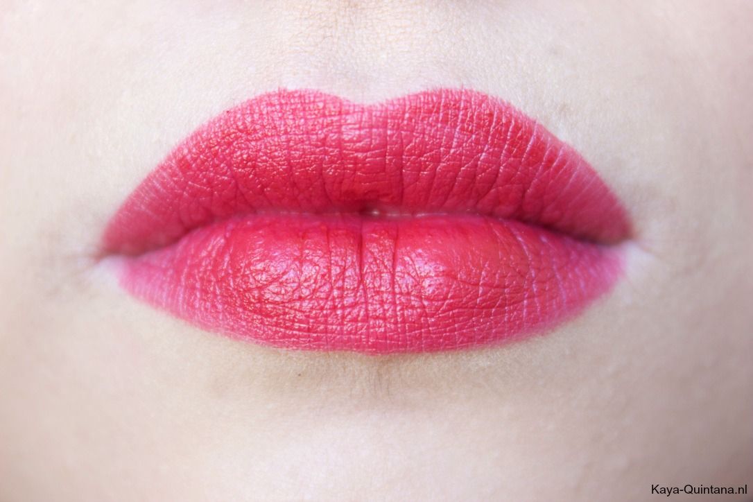 nyc get it all lipstick