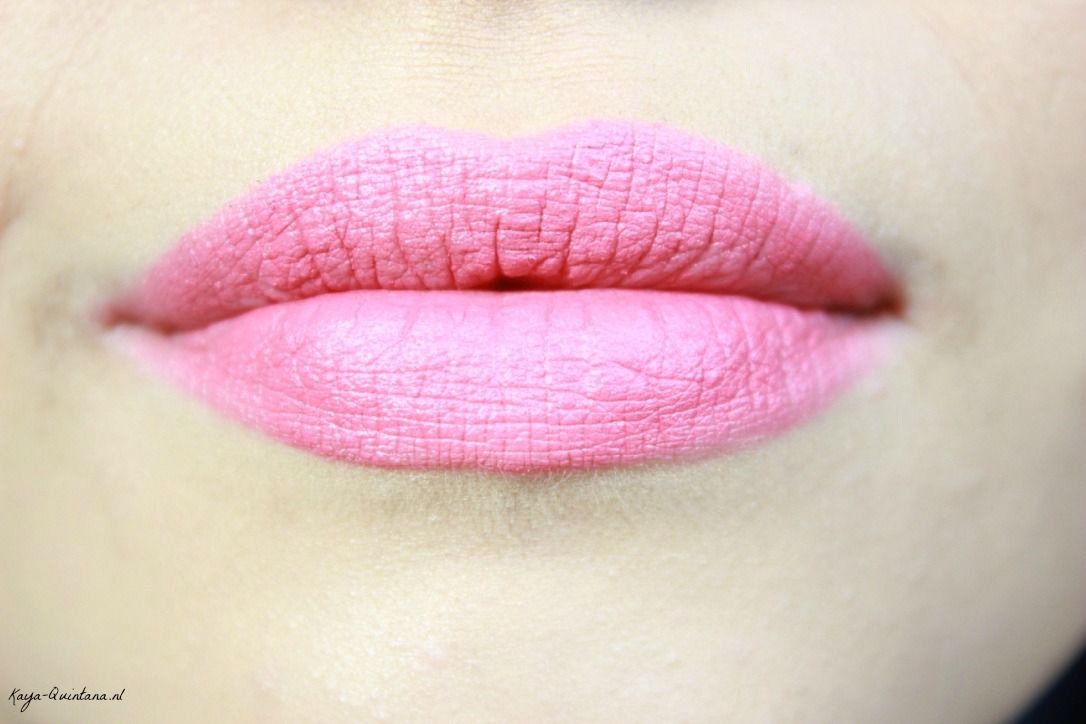 no7 lipstick