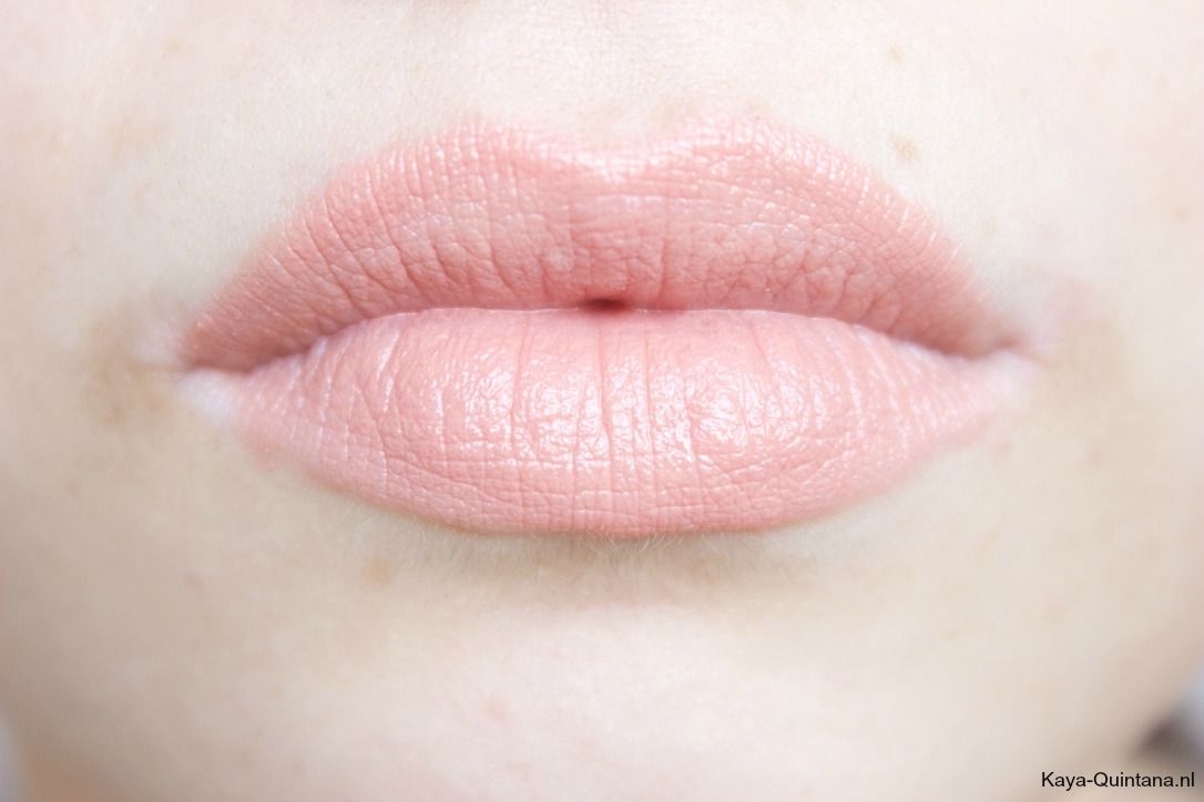 penelope pink lipstick