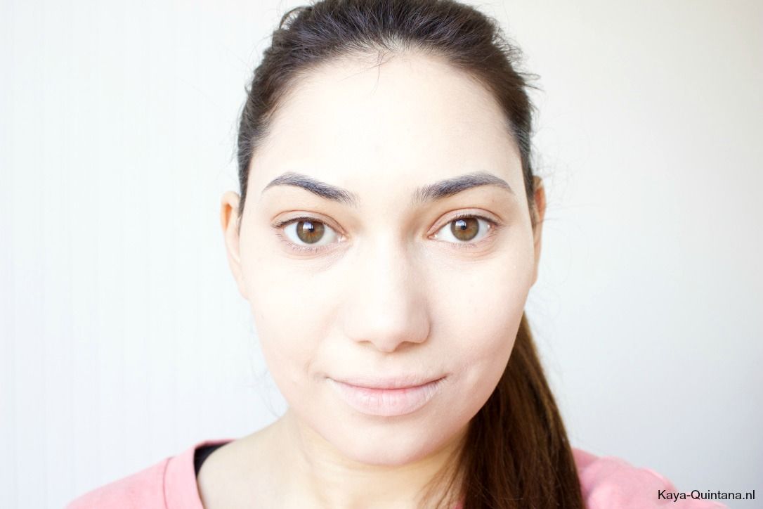 max factor facefinity all day flawless swatches