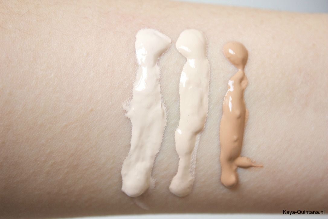 max factor facefinity all day flawless foundation swatches