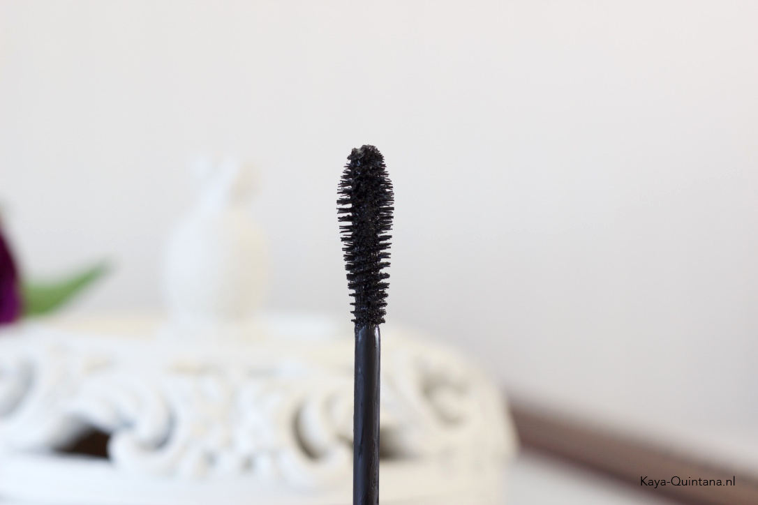 lash queen mascara brush