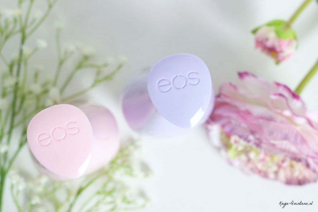 eos body lotion douglas