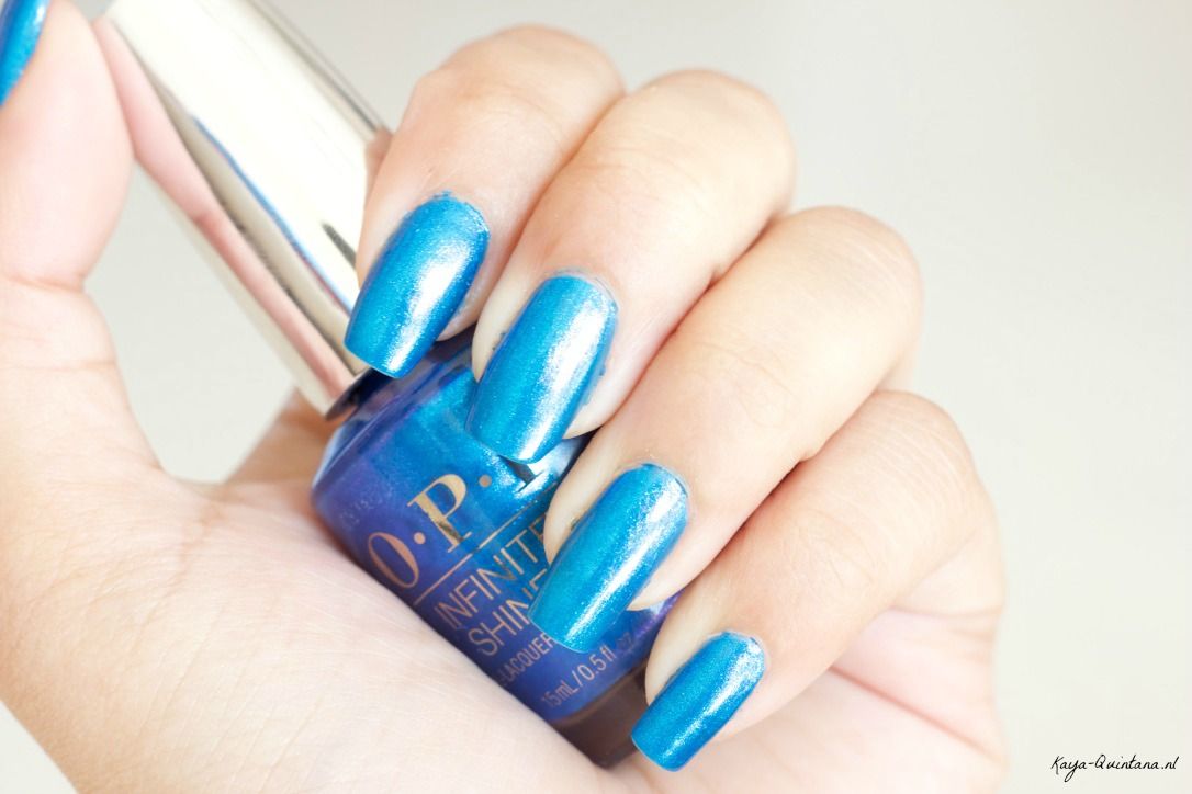 opi do you sea what i sea swatch