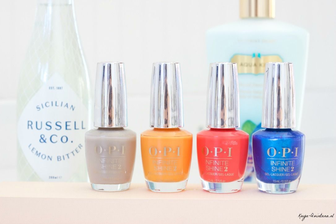 opi fiji collection 2017