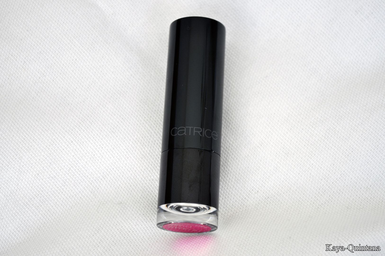 catrice ultimate colour lipsticks