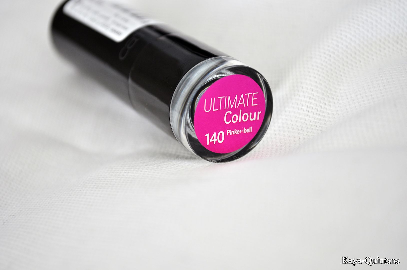 catrice ultimate colour lipstick