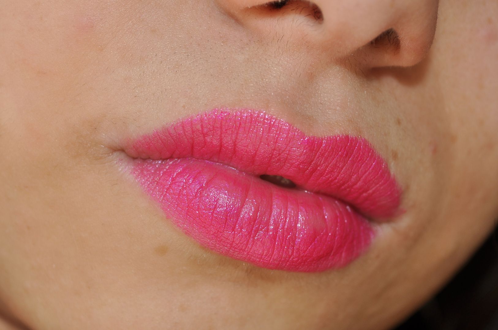 lipstick ultimate colour lipstick swatches