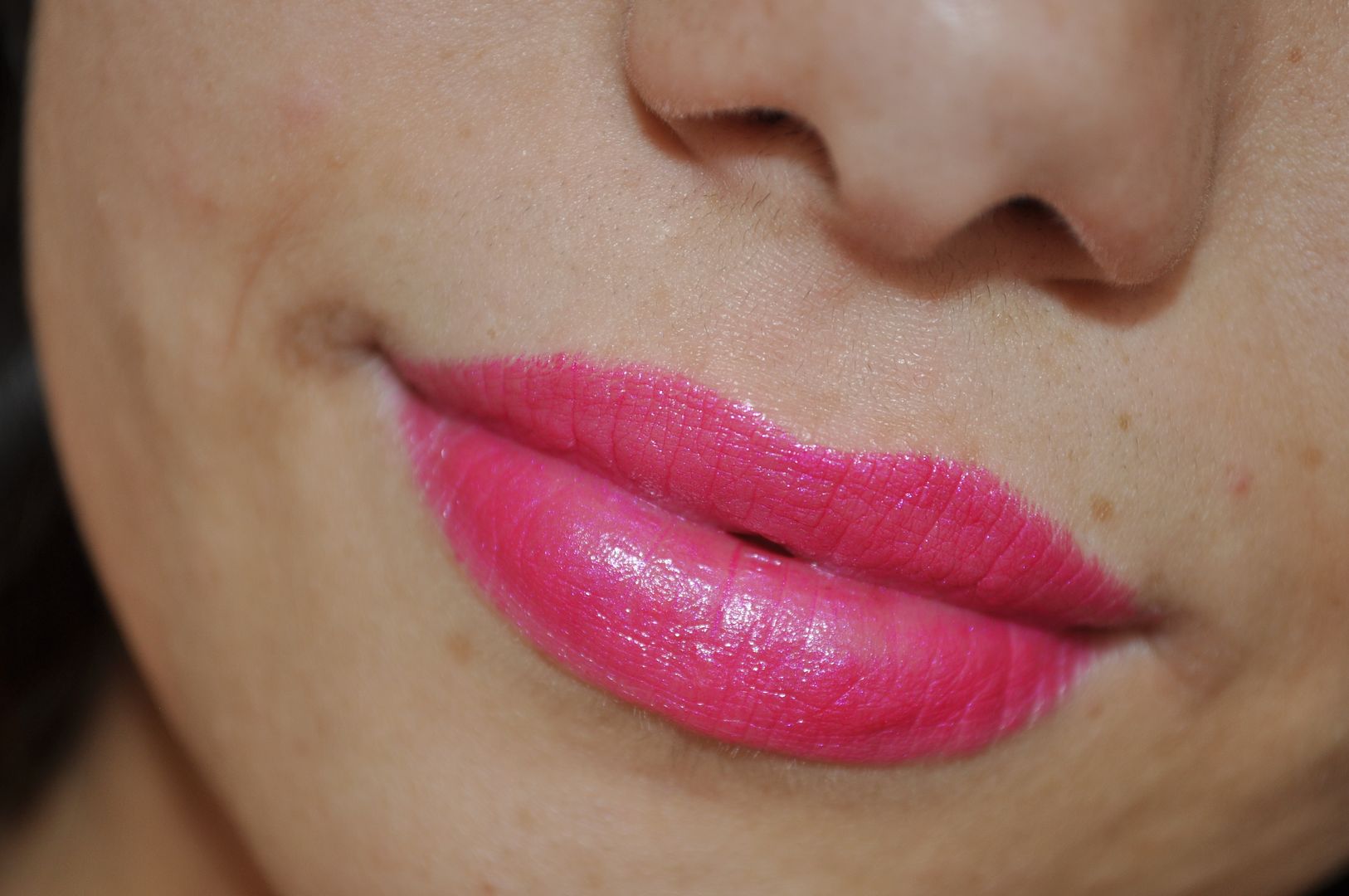 catrice lipstick swatches