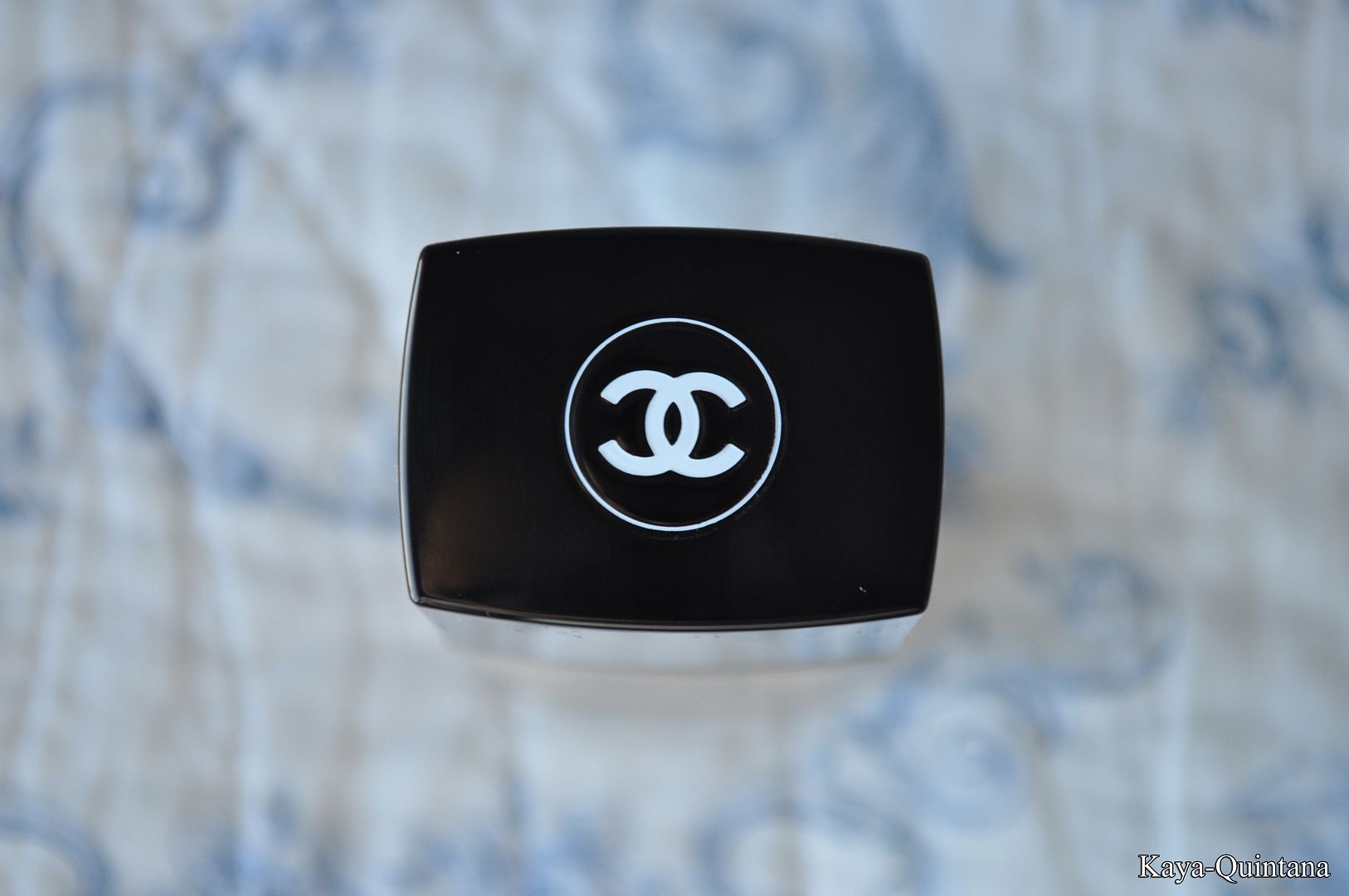 chanel perfection lumiere