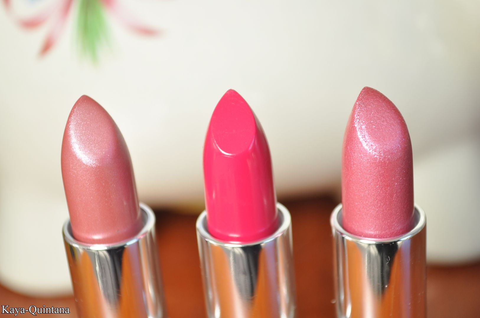 rimmel moisture renew lipstick review