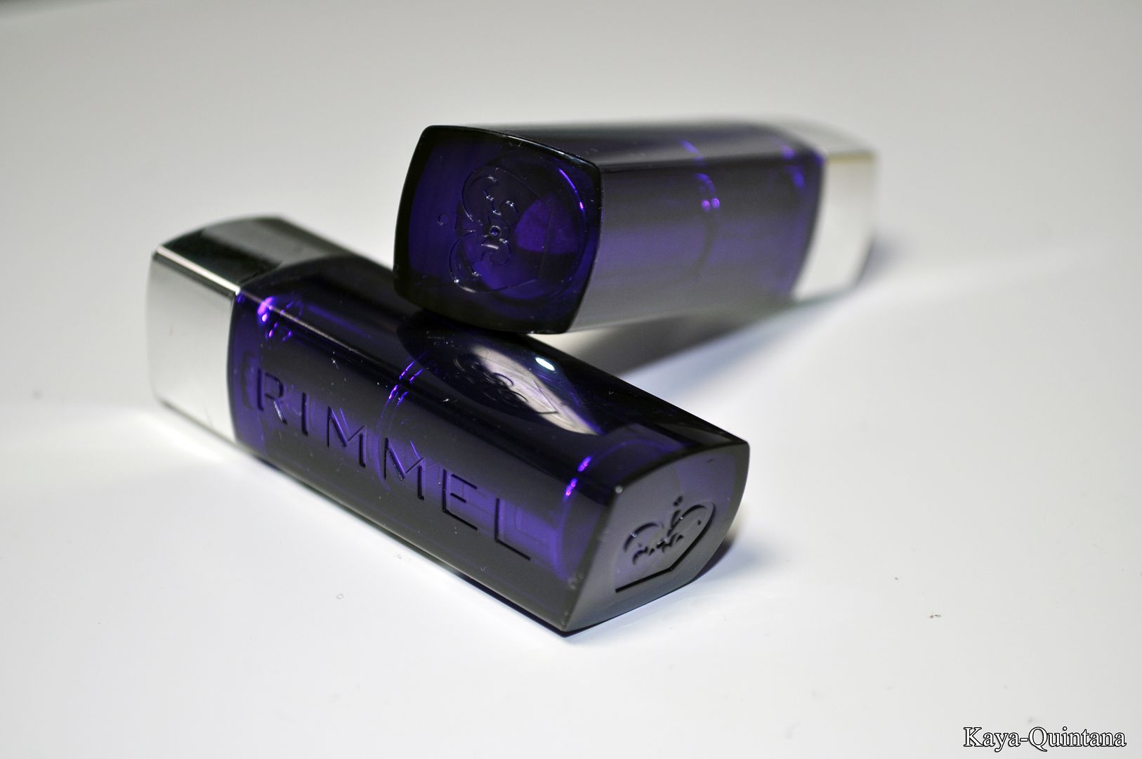 rimmel moisture renew lipstick