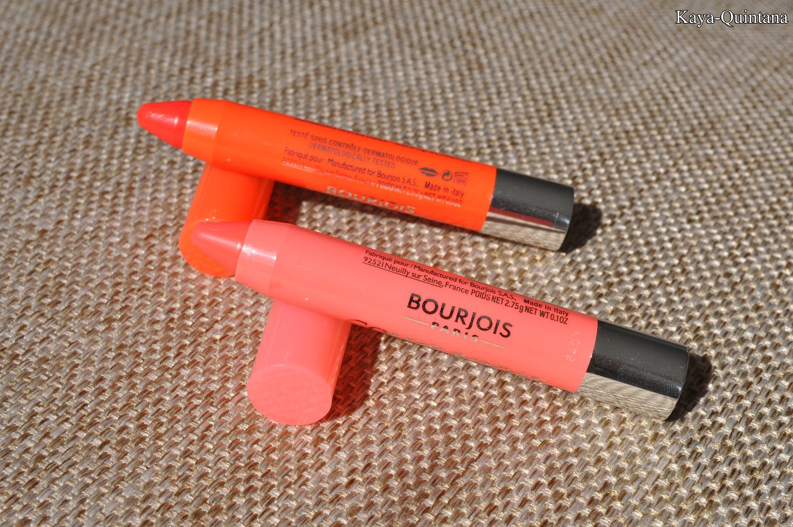 clinique chubby sticks dupe