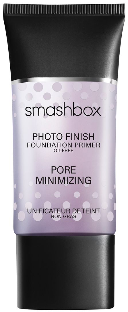 smashbox make-up via douglas te koop