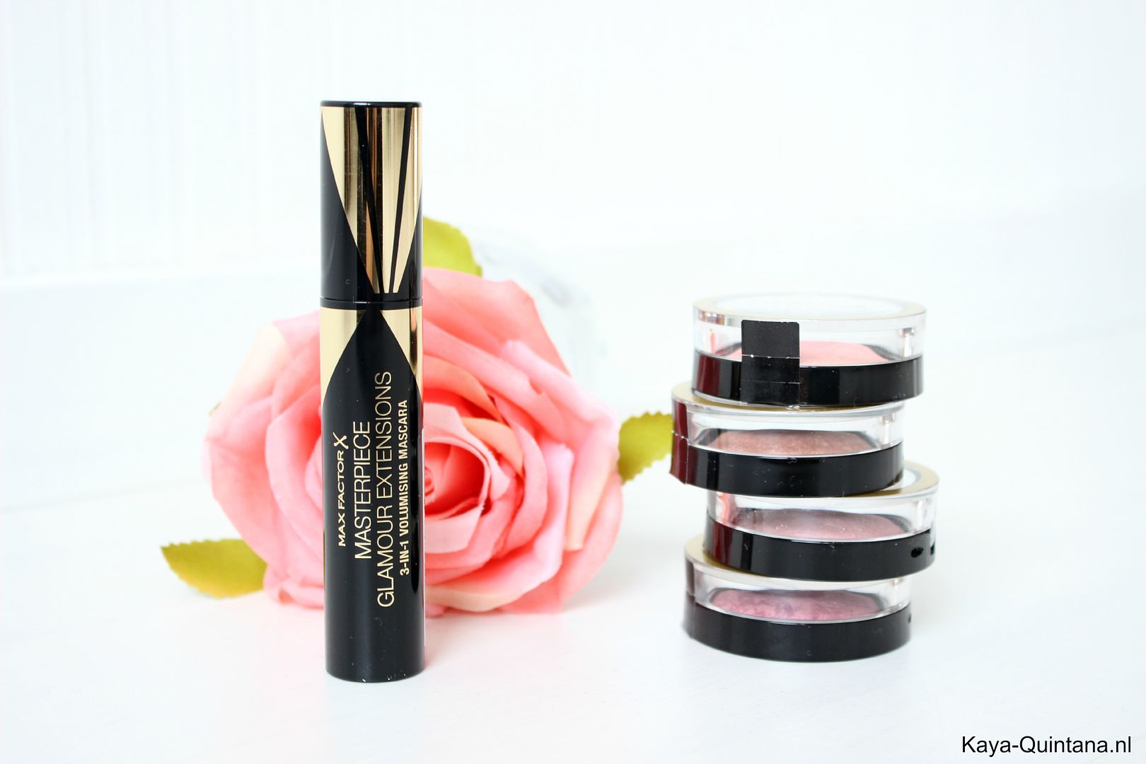 max factor masterpiece glamour extesions