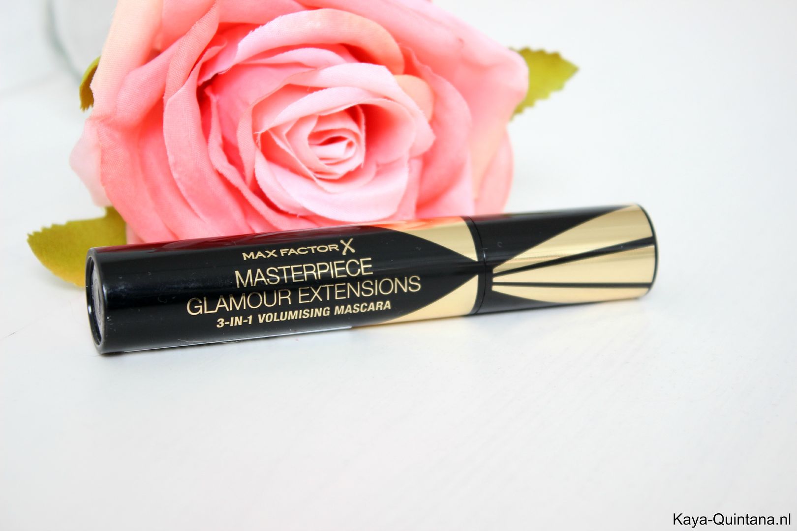 max factor masterpiece glamour extensions mascara