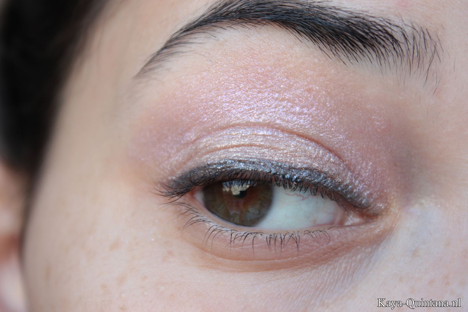 max factor excess shadow