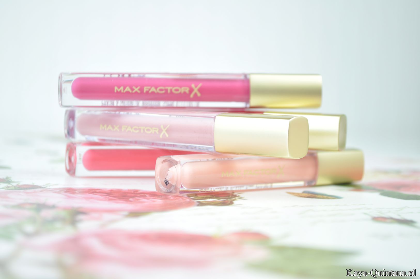 max factor colour elixir lipgloss swatches