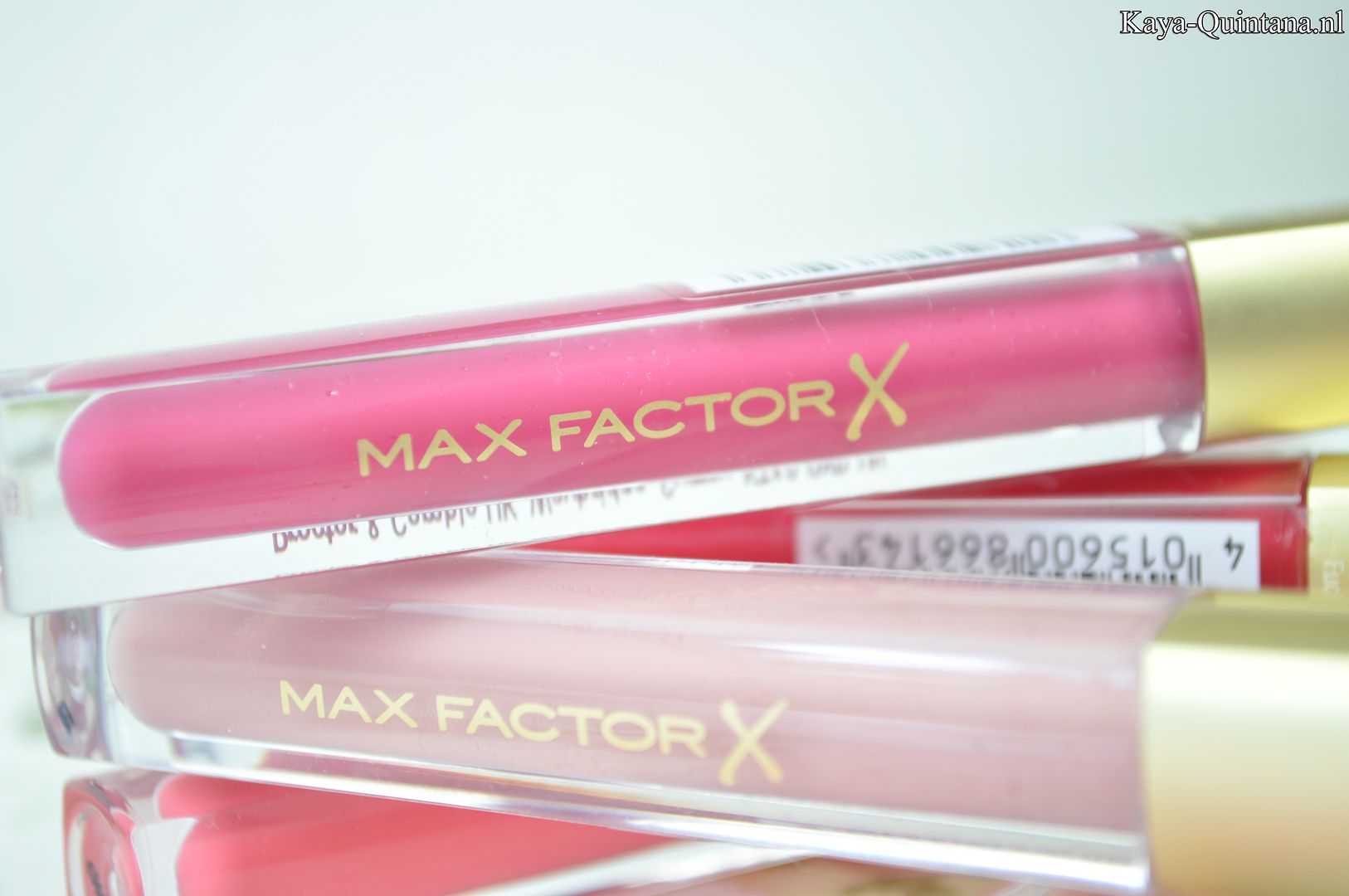 max factor colour elixir lipgloss