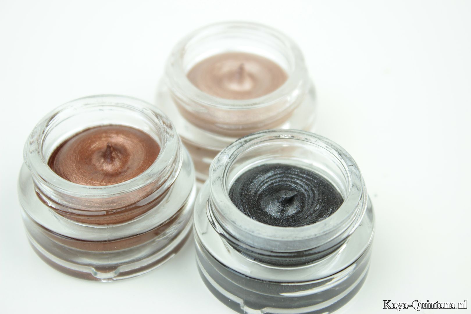 max factor excess shimmer eye shadow