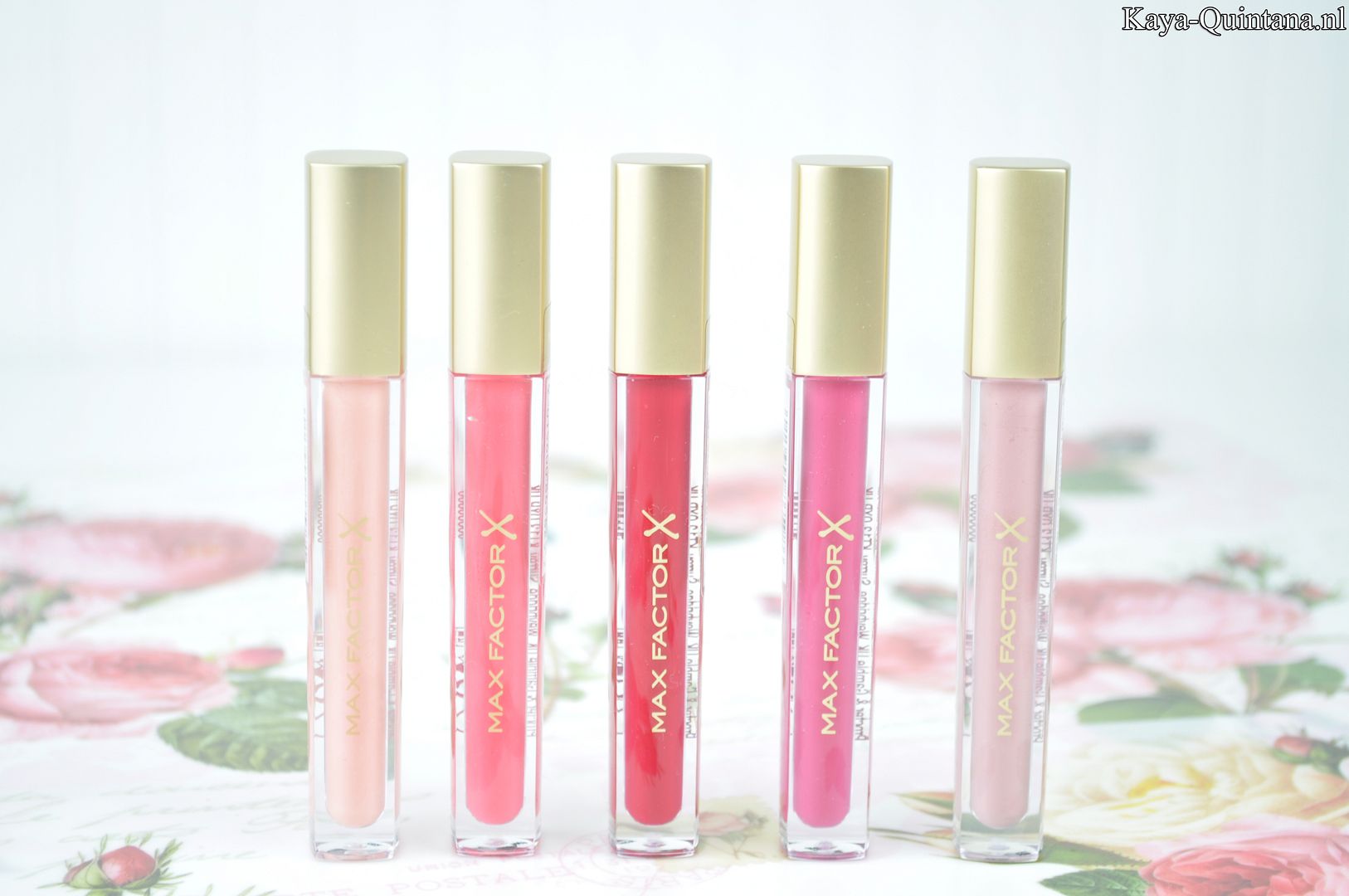 max factor colour elixir lipgloss