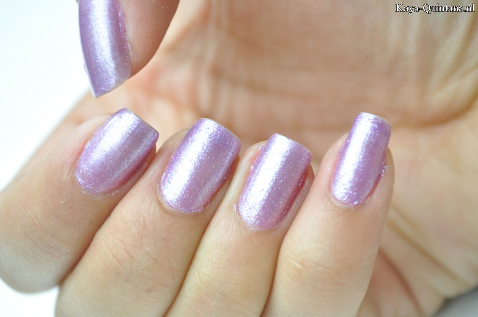 sinful colors purple diamond swatches
