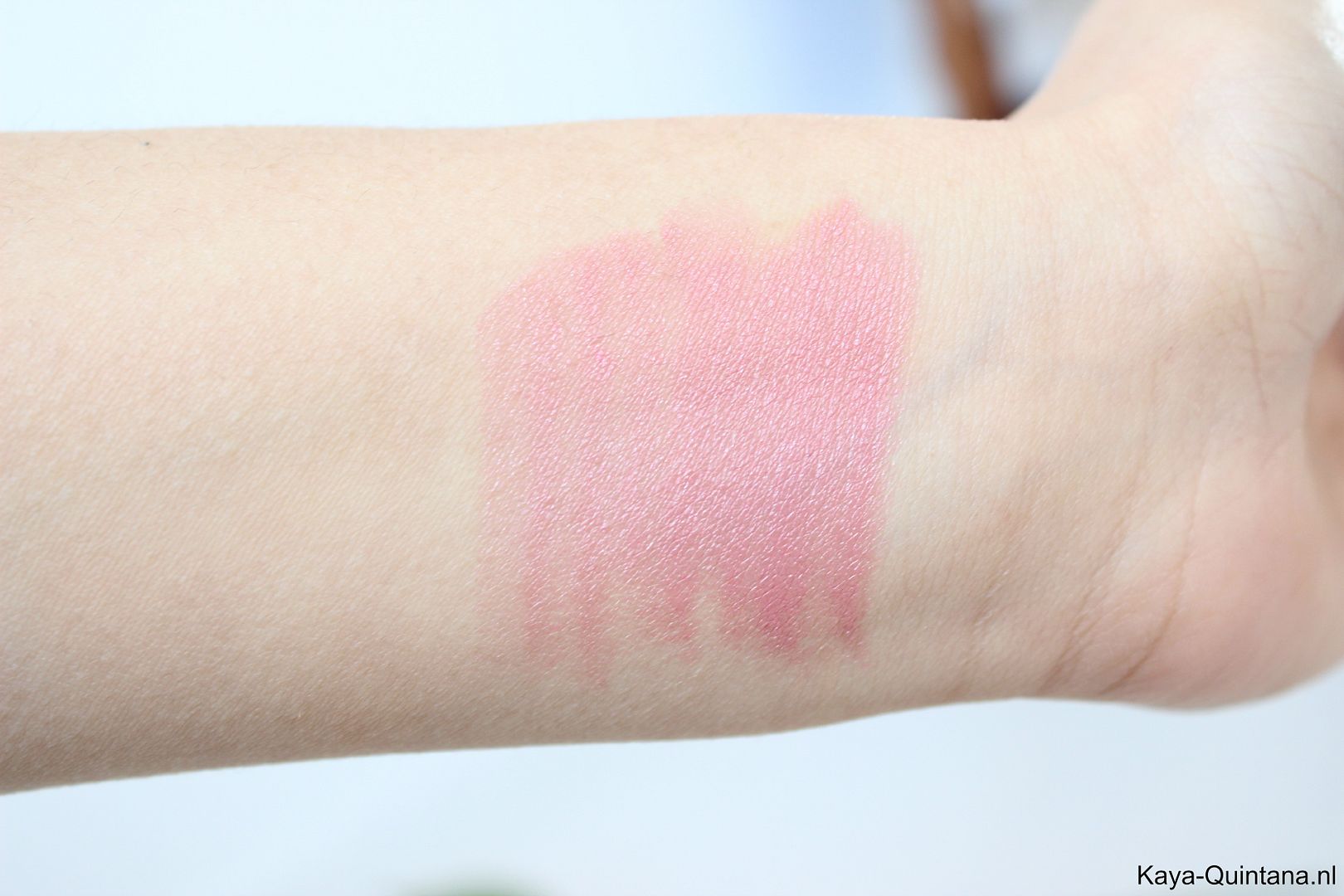 inglot lipstick 130 swatches