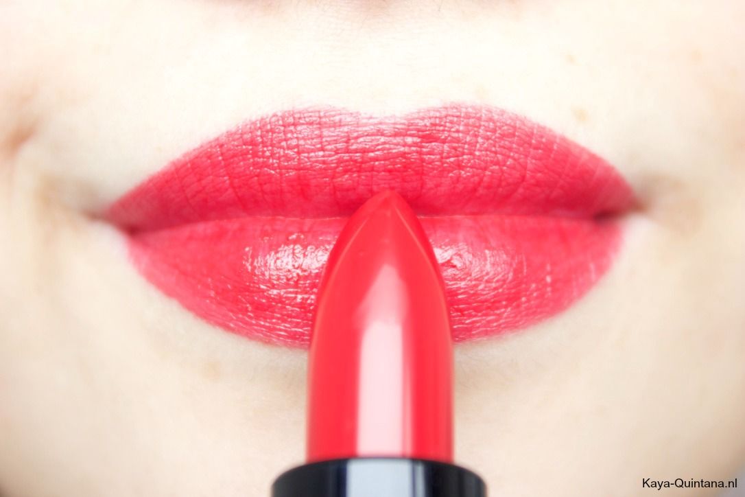 Marilyn monroe lipstick