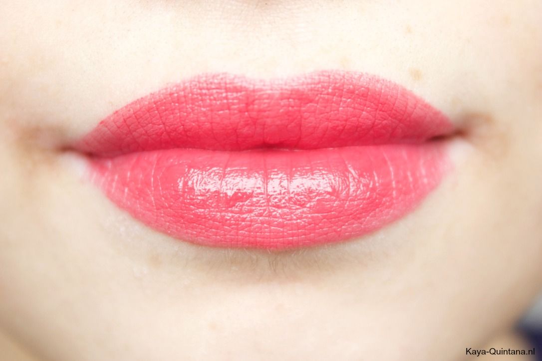marilyn berry lipstick