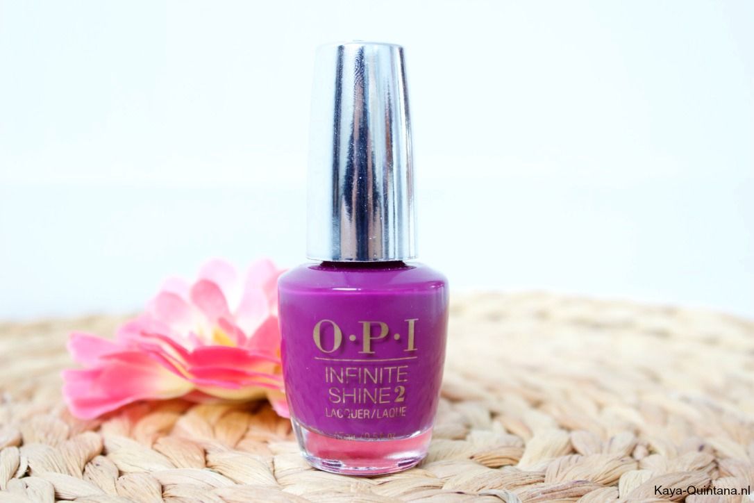 opi endless purple pursuit