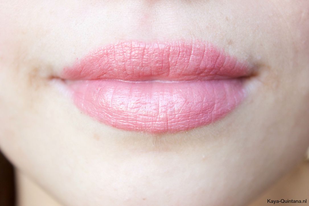 smashbox blendable lip color