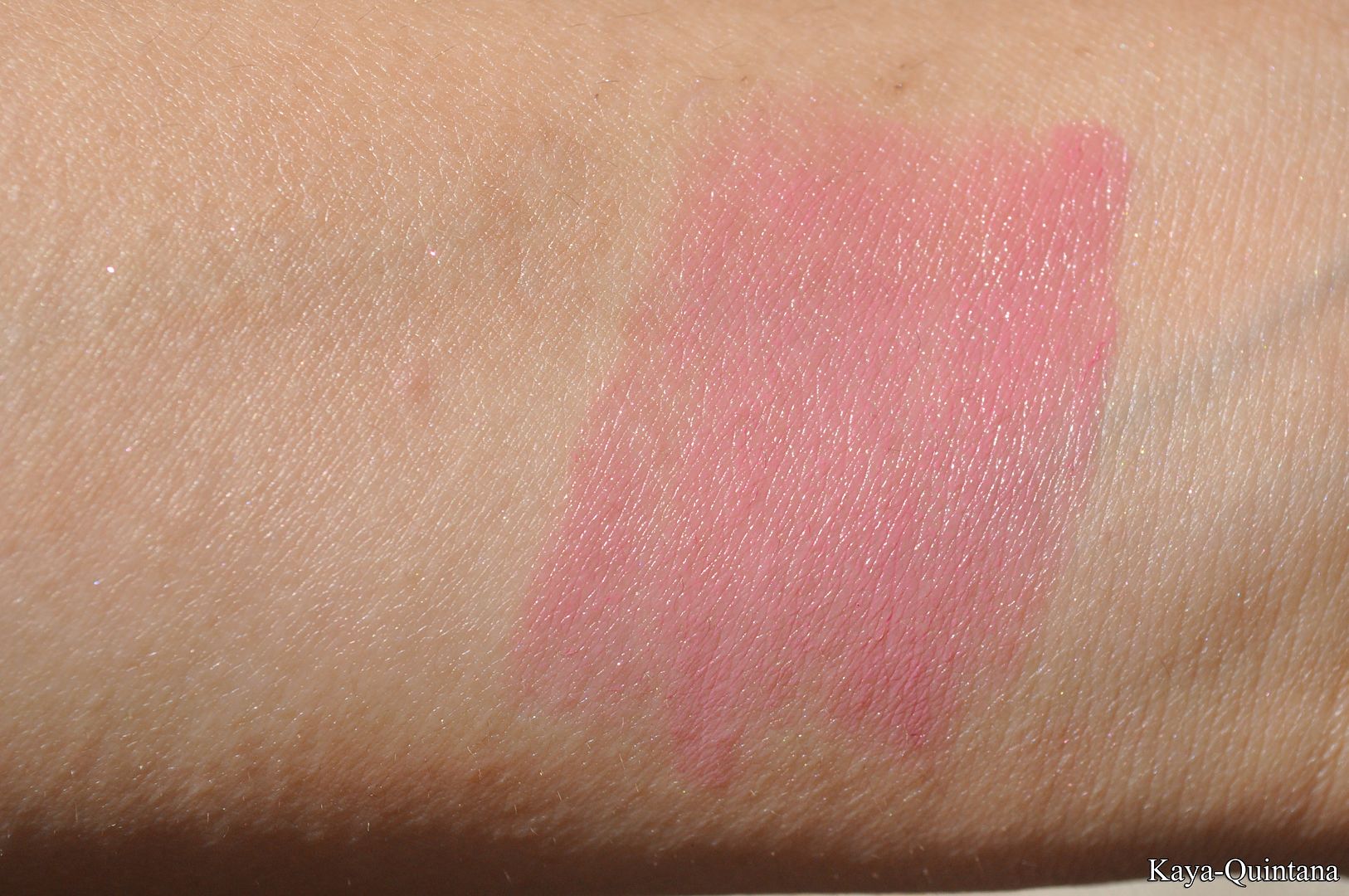 mac lovelorn lipstick swatches